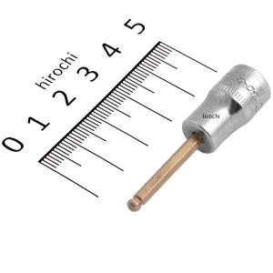 STARTERSET5 スナップオン Snap-on 3/8インチ ミリサイズ 6角