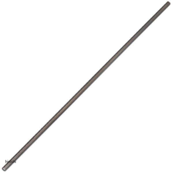 TMAL3-5E2 スナップオン Snap-on ロング 6角 ビット 7/64インチ JP店