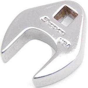 Snap-on スナップオン 1/4SQ エクステンションバー 【4インチ（101mm