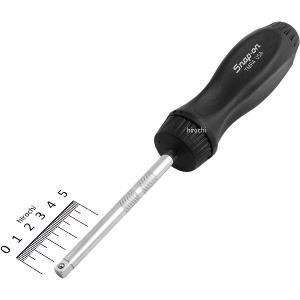 BLPXZN146 スナップオン Snap-on ブルーポイント 1/4インチ トリプル