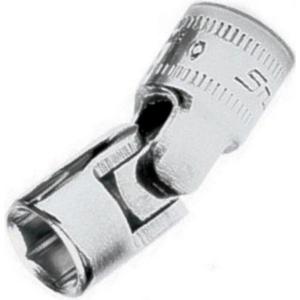 USA在庫あり】 BOERMF712A スナップオン Snap-on ブルーポイント 15