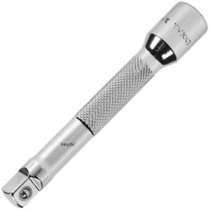 JCK7DBL スナップオン Snap-on フェンダー カバー ブラック JP店