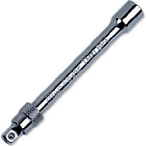 103TMXKLA スナップオン Snap-on ロッキング エクステンション セット