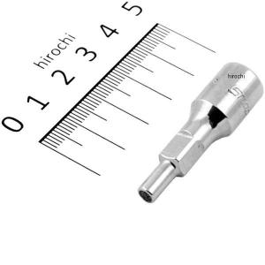 USA在庫あり】 112RTA スナップオン Snap-on ロープロファイル