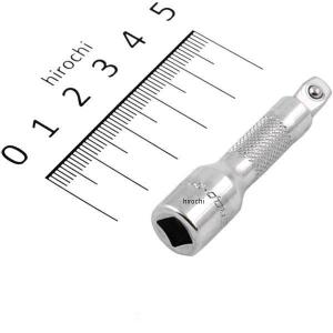 SX36 スナップオン Snap-on 1/2インチ エクステンション 全長 36インチ