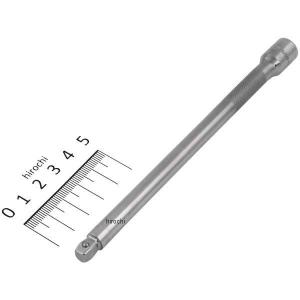 USA在庫あり】 117TMM スナップオン Snap-on 6角 17点 セット ミリ