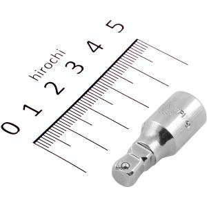 BLPGSS1427 スナップオン Snap-on ブルーポイント インチ 汎用サービス