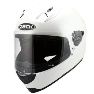じゃ1 カワサキ（Kawasaki） 44023-1161 カワサキ純正 シリンダー セット
