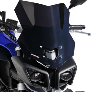 メーカー在庫あり】 206172 シフトアップ オイルポンプスピンドル