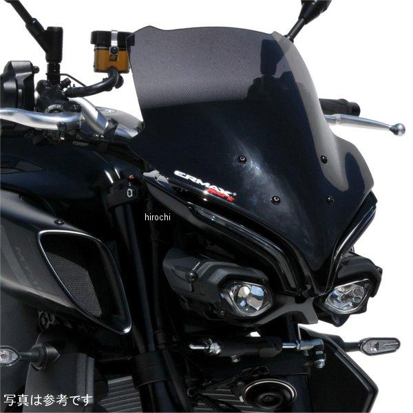 TO02Z02-06 TO02Z02-xx アルマックス ERMAX ツーリングスクリーン 42cm...