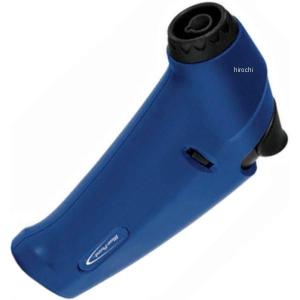 JCK7DBL スナップオン Snap-on フェンダー カバー ブラック JP店