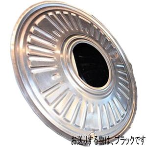 16インチ ホイール キャップ カバー キット CHROME ハーレー : YMT