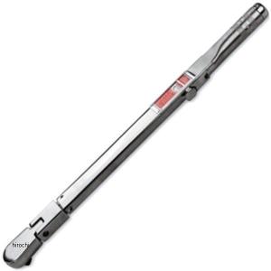 TQFRN68B スナップオン Snap-on ニュートンメーター ト TQFRN68B スナップオン Snap-on ニュートンメーター ト