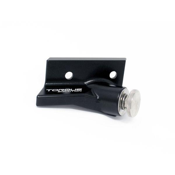 【USA在庫あり】 tqsTS-GTR-506 Torque Solution 09+ ニッサン G...