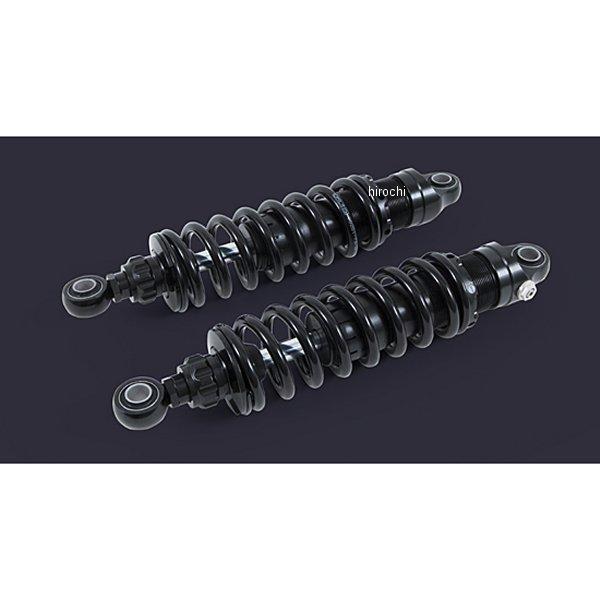 TR963 オーリンズ OHLINS リアショック S36DR1L ブラックライン 05年-15年 ...