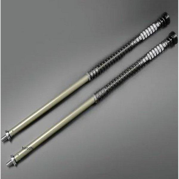 TRICCRF25M1COMP テクニクス Technix フォークカートリッジ TRIC COMP...