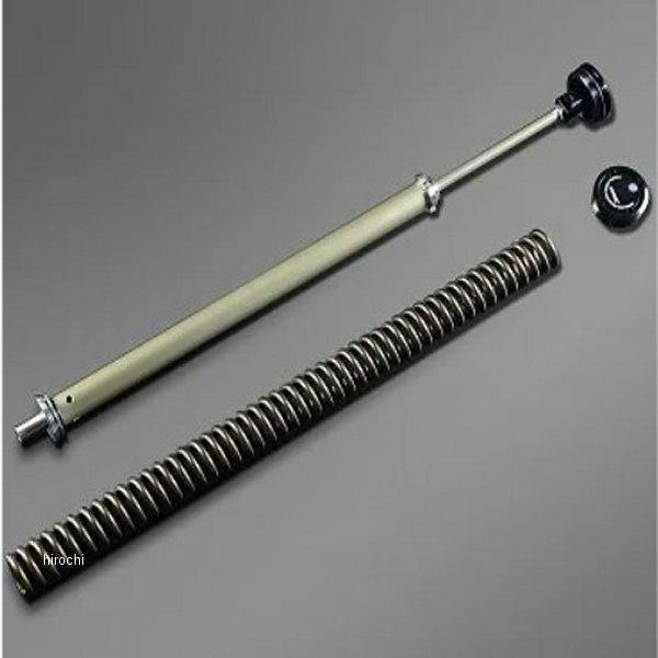 TRICCRF25M1FUN テクニクス Technix フォークカートリッジ TRIC FUN キ...