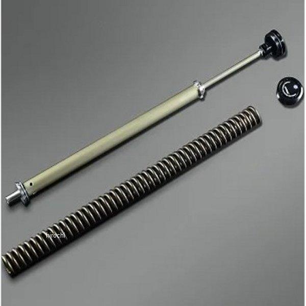 TRICCRF25R1FUN テクニクス Technix フォークカートリッジ TRIC FUN キ...