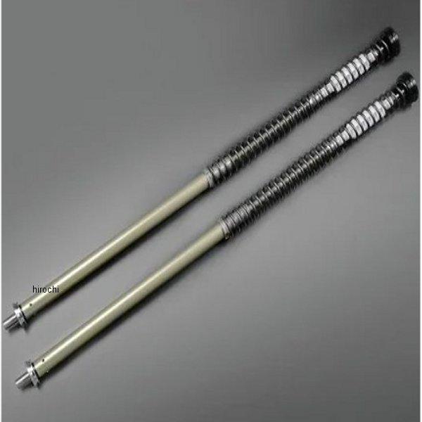 TRICCRF25R2COMP テクニクス Technix フォークカートリッジ TRIC COMP...