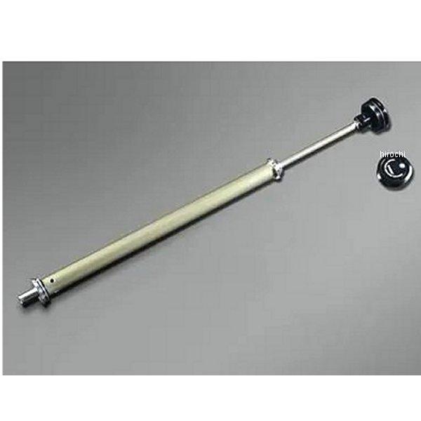 TRICKLX230SMFUN テクニクス Technix フロントフォーク カートリッジ キット ...