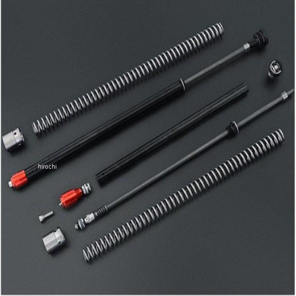 TRICSERW25COMP テクニクス Technix フォークカートリッジ TRIC COMP ...