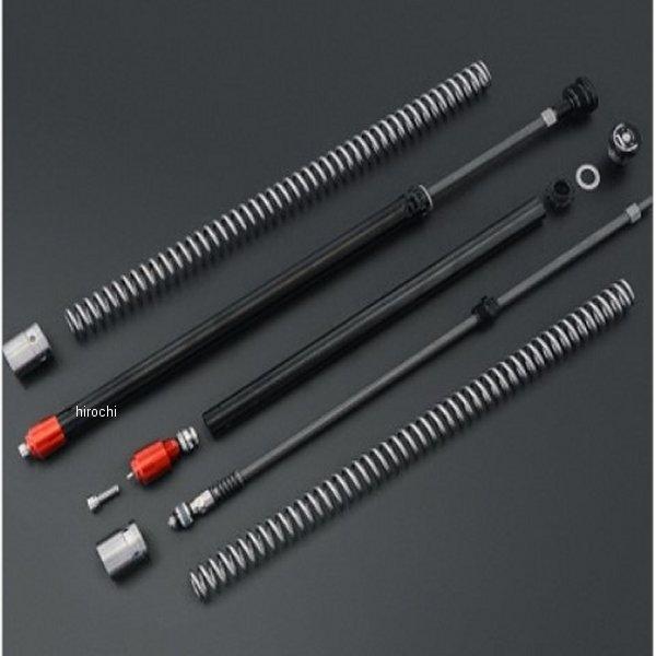 TRICWR155RCOMP テクニクス Technix フォークカートリッジ TRIC COMP ...