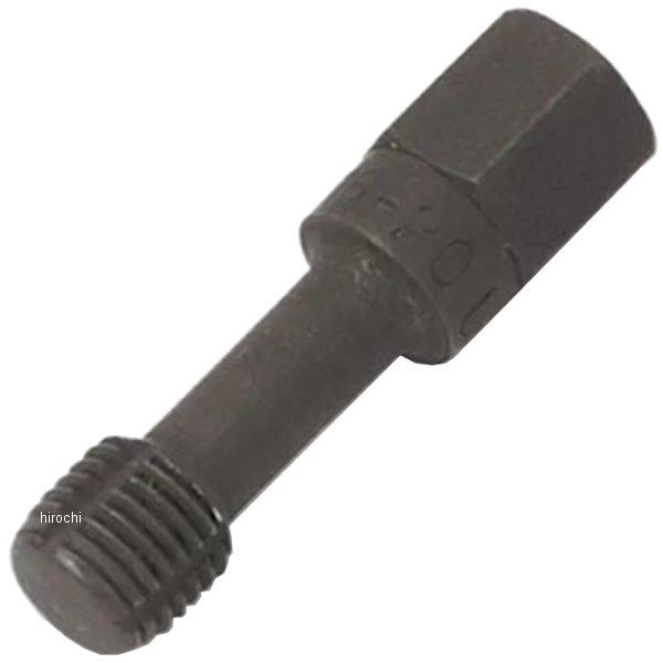 TRT4320A スナップオン Snap-on NFネジ山修正タップ 7/16-20 JP店