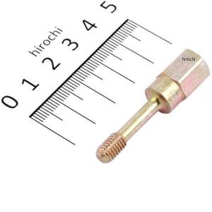 TESI70L スナップオン Snap-on トルクメーター ニュートンメーター