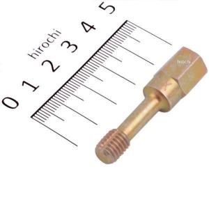 JCK7DBL スナップオン Snap-on フェンダー カバー ブラック JP店