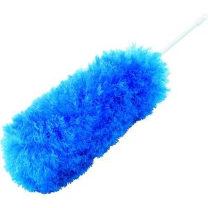 TRT-C5300 TRUSCO 静電気PPダスター トラスコ トラスコ中山