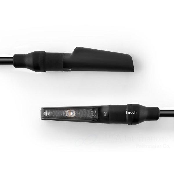 TS110BM rizoma リゾマ ウインカー Turn signal CORSA (1 func...