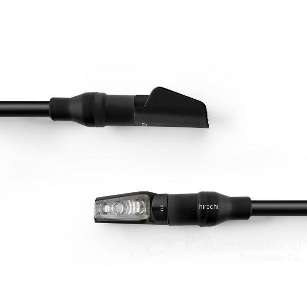 TS120B rizoma リゾマ ウインカー Indicator light LEGGERA (ペ...