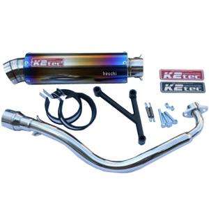 Harley Davidson（ハーレー・ダビッドソン） 25638-07 ハーレー純正