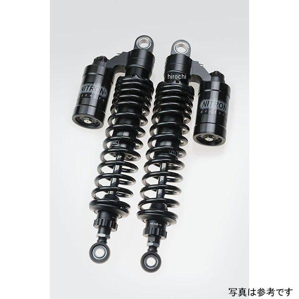 TSK12RS ナイトロン NITRON リアサスペンション STEALTH R3シリーズ 19年-...