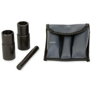 USA在庫あり】 UPTLP2 スナップオン Snap-on ブルーポイント ペン