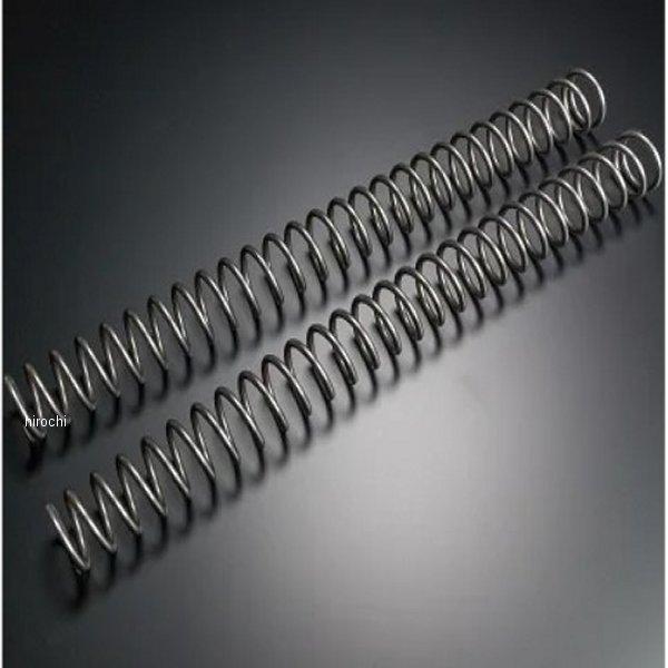 TSSFWR250R テクニクス Technix TGR ソフトスプリング フロント 4.2N/mm...