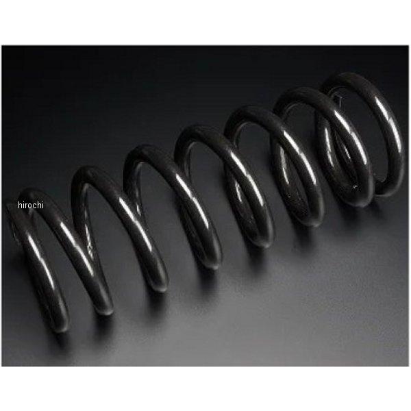 TSSRWR250R テクニクス Technix TGR ソフトスプリング リア 70N/mm 07...