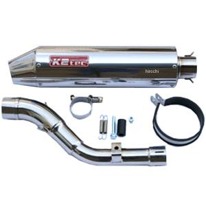 ns50f-sp ケイツーテック K2tec ストリートチャンバー SPARK NS50F JP