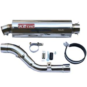 ヤマハ発動機 TT250R バイクマフラー 1993年〜1997年モデル対応