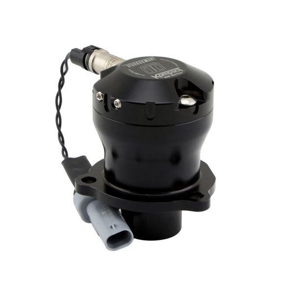【USA在庫あり】 turTS-0223-1266 Turbosmart BOV コンパクト EM ...