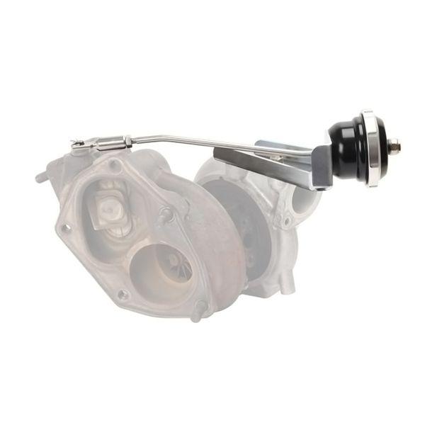 【USA在庫あり】 turTS-0601-1222 Turbosmart IWG75 ミツビシ ラン...