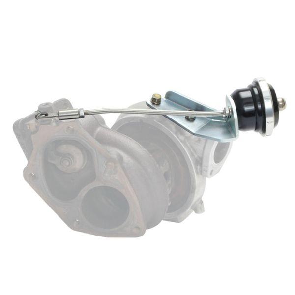 【USA在庫あり】 turTS-0601-2142 Turbosmart IWG75 ミツビシ EV...