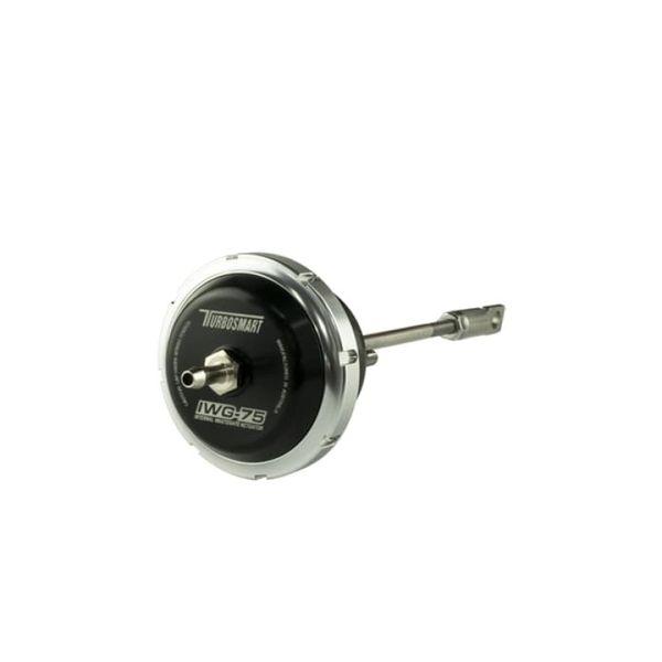 【USA在庫あり】 turTS-0622-9142 Turbosmart IWG75 2016年以降...