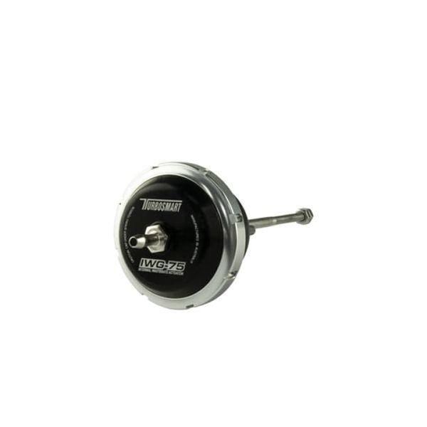 【USA在庫あり】 turTS-0681-4102 Turbosmart IWG75 Univers...