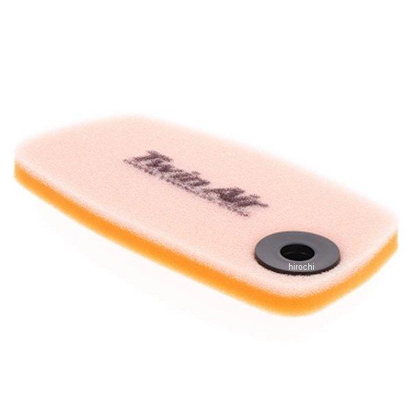 【メーカー在庫あり】 TWA-0012 ツインエア TWINAIR パワーフィルター 19年以降 C...