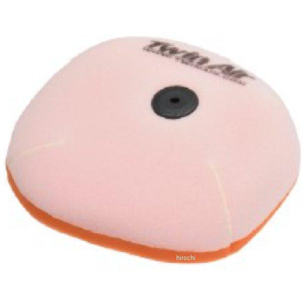 【メーカー在庫あり】 TWA-2010 ツインエア TWIN AIR フィルター 93年-01年 Y...