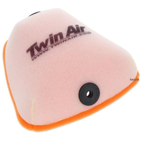 TWA-2226 ツインエア TWIN AIR パワーフィルター 23年 YZ450F JP店