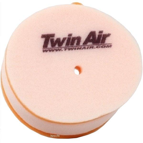 【メーカー在庫あり】 TWA-2415 ツインエア TWIN AIR フィルター 89年-96年 D...