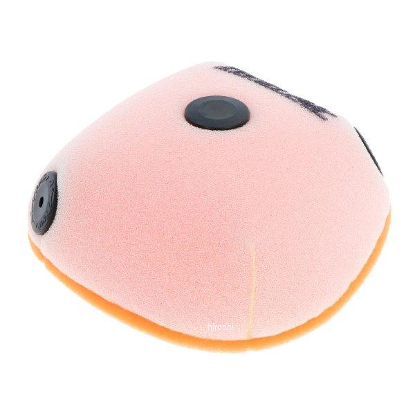 【メーカー在庫あり】 TWA-8089 ツインエア TWINAIR フィルター20年-22年 BET...