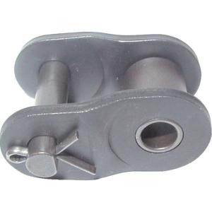 TYC25-OL 片山チエン カタヤマ TYC オフセットリンク HD